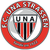 Una Strassen