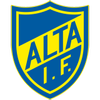 Alta IF