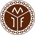 Mjøndalen