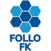 Follo