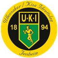 Ull Kisa