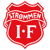 Strømmen IF