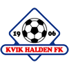Kvik Halden