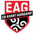 Guingamp
