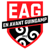 Guingamp