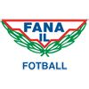 Fana