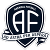 FK Arendal