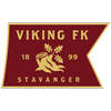 Viking FK II