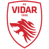 Vidar