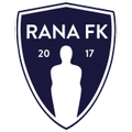 Rana FK