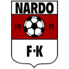 Nardo
