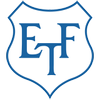 Eidsvold TF
