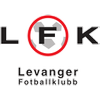 Levanger