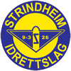 Strindheim