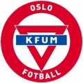KFUM
