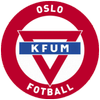 KFUM Oslo