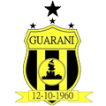 Guarani Trinidad