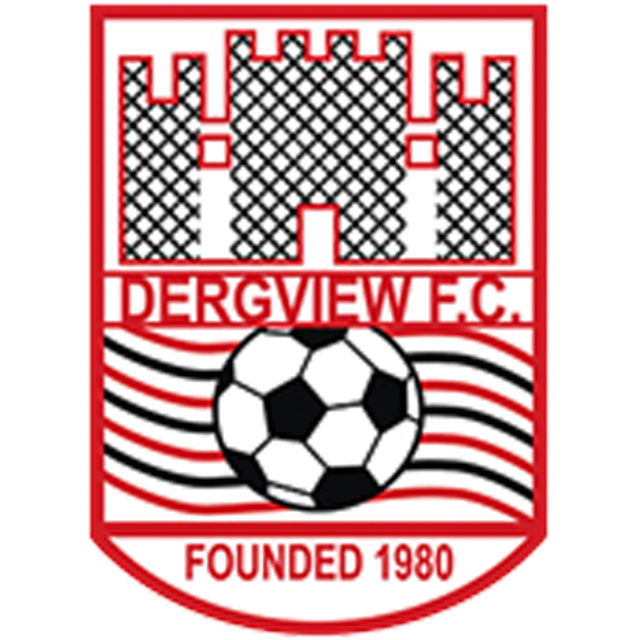 Dergview FC