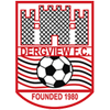 Dergview FC