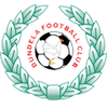 Dundela