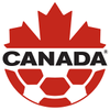 Canadá U23