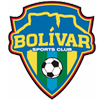 Bolivar SC