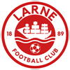 Larne