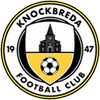 Knockbreda