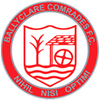 Ballyclare Comrades
