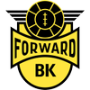 BK Forward