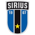 IK Sirius