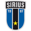 IK Sirius