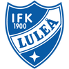 IFK Luleå