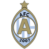 AFC Eskilstuna