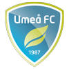 Umeå