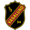 Vasalunds IF