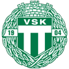 Västerås SK