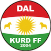 Dalkurd FF