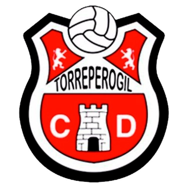 Torreperogil Sub 19