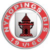 Nyköpings BIS