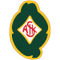 Skovde AIK