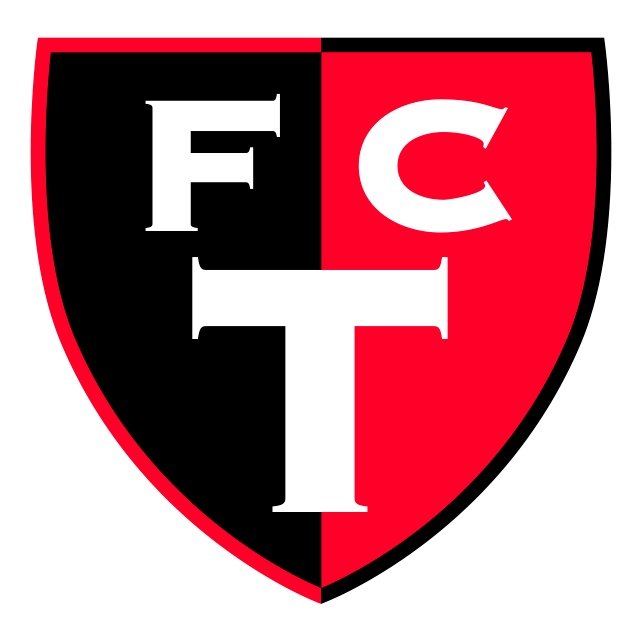 Trollhattan FC