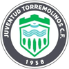 J. Torremolinos U19