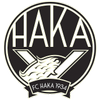 FC Haka