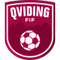 Qviding FIF