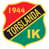 Torslanda IK