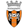 Kristianstad FC