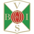 Varbergs