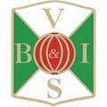 Escudo del Varbergs BoIS
