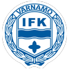 IFK Varnamo